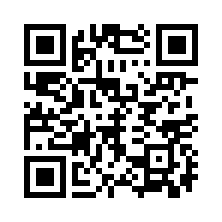 QR Code for 12AjD7hJPsX98a5izc7dH32MR7DRfKjPDp