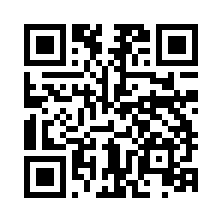QR Code for 12AjDNHSjWhLW9a9ncmAV4Fs3n4MR3fpHS