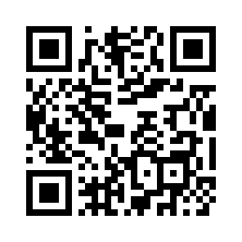 QR Code for 12AjEcnFQJWZ1W9JszH7XEg8ZSwhyngKsu