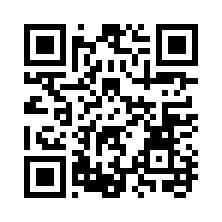 QR Code for 12AjLrF79dWneDjAMTSitf8Yen7P4EppJ8