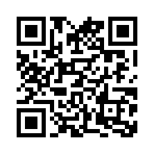 QR Code for 12AjM2M2JUoM3SZMPWwpNnzGDcNVsJRML6