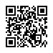 QR Code for 12AjMYrBnfB2CHphL3YgSt6T5c8mfkPyv3