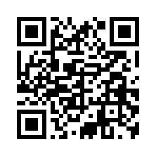QR Code for 12AjMaDZ1NFdTdzWhstB7fddKNZ2MhGmmk