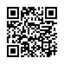 QR Code for 12AjQ2RMECaFFn14fGndvtAfR3BR5fdyzg