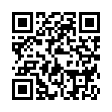 QR Code for 12AjRvecAxkLq3uu8R8YixkVFQuVmFCccw