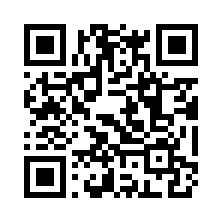 QR Code for 12AjStTuCPKakFig8bRLLgVDJp7uCo7ZJt