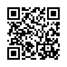 QR Code for 12AjVbC6EEPY6fZPpBPZRZFGyPsWk9dDDh
