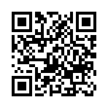 QR Code for 12AjVitQTYnMutkyZuPpZTV2YboDmDhCo6