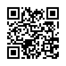 QR Code for 12AjYcgjJB5Sw7SeCLJF9MuPFKzzLSU5td