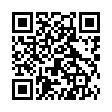 QR Code for 12AjaH7NaB4CBW9vqdM9shtNEohoDLNumz