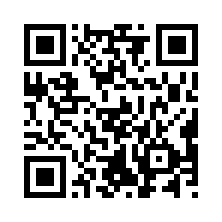 QR Code for 12Ajay4VoGRYPyew6Ji1ZHPDzmT2XZFjjH