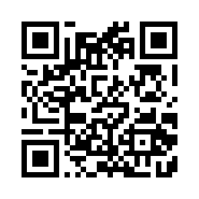 QR Code for 12Aje6BMM6FgdWco74Rux9ZjqaDFaQZQAW