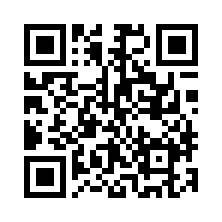 QR Code for 12Ajh5G94Bi881o7ET5c4gSLMFtchqYuz3