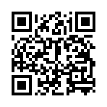 QR Code for 12AjkwZCXce1xtkmVRJ61L9xX5TmutCsGc