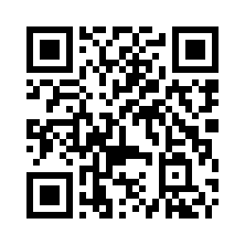 QR Code for 12Ajmy2R9RuLfFMPTBNJ3BVnH4ePjgb7BB
