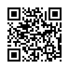 QR Code for 12AjnS7TyU7Dx5amL9ric2iCviDiv4HSPT