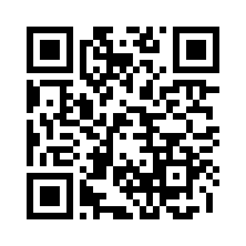 QR Code for 12Ajp2mPSVJBQP6kWrLhAHvamDnT4r8WFP