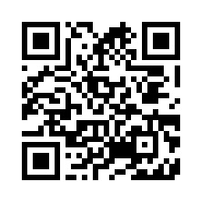 QR Code for 12Ajp3T5GpFYFgnsMtFQbmcfWF4e3WrMCq