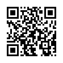 QR Code for 12AjpqYbSkZchUbMLJ69TxU7JZsLfGaRvV