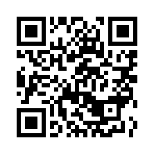QR Code for 12AjvHfLeXtS5Xfo14aopjsop2weRuFET3