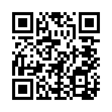 QR Code for 12AjwoHNuFYFU1ZYkt5t5bXdpZpe2pDEVJ