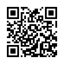 QR Code for 12AjyFwbPVExLGuo6hfT6a6QvjwxSyXMv2