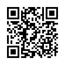 QR Code for 12AjyiDdFwgogGp1Zi9CEuMsdcPsbHNbWd