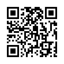 QR Code for 12Ak2FRwxfpfxawhtbeVQzMDDf8gDR44eL