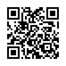 QR Code for 12Ak6WTFPT1YLhsPQiR4JeBxBs7fY2jLEJ