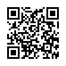 QR Code for 12Ak6cj7mPAHo1QWKxEcdC15hzRCrUbbEK