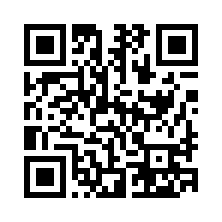 QR Code for 12Ak7sFK19kGd5LbLEBc1XNnWb2Na2DLxp