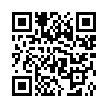 QR Code for 12Ak84CC3TfowAVoLxeQso6yQUZtK7FdsU