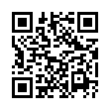 QR Code for 12Ak8Yf41bPVNz94Jpftkv63PRYU22Axzq