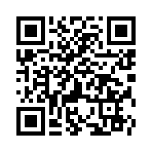 QR Code for 12Ak96CTea49cFNwrGEQhqKRQpLwoad6jk