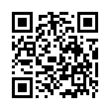 QR Code for 12AkAaaA81M3FDvQddXL8aKTe6sRKgAqVg