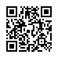 QR Code for 12AkCVFv9EfKNGugMeW6hKtkzdBkcrj6wu