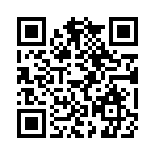 QR Code for 12AkCxArL9tyisvspGYYWfPB1Qd9CkURPi