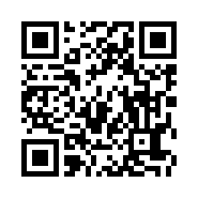 QR Code for 12AkDpg5u3o7EwqW1ookr8hFVy2qJUJdxL