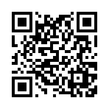 QR Code for 12AkDraJLSpQbEEUxTTHWM2dncnTqCMEM7