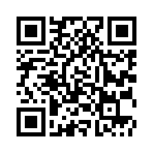 QR Code for 12AkFwRt2c5gc6c8SyRnVLjtNkPYC5mQpi