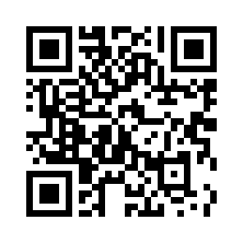 QR Code for 12AkFx2MbzqceSpDgP9GxVAUVg5AdMdEoP
