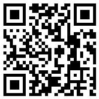 QR Code for 12AkHoTwdCN26vvCVwcnf87TgCmdACMVv4