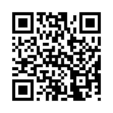 QR Code for 12AkHzPgzJWUtwULwwSWcks6rizFMH5Umu