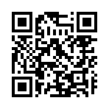 QR Code for 12AkLjPTXcPEcWy3wpNW9dSLGZRcr7PRgT