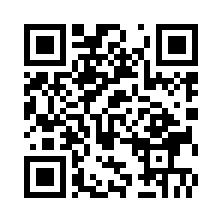 QR Code for 12AkM7FssHehfzXEMbsZXw2ZwkiBC5B4U2