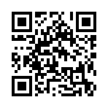 QR Code for 12AkMB26CYYQDpfiJj4FzFZqjveaUGJXfa