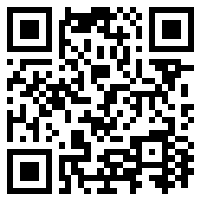 QR Code for 12AkPEffAF8pVowuwX7cPS9n91qrcQq9aZ