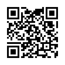QR Code for 12AkPNpp5ojnXWMQsQ2iTv3LBdMX9VGNVQ