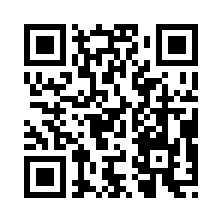 QR Code for 12AkPYgpN6dF8BWfpvUnVreB2k7cvWxPJK