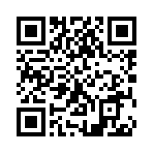 QR Code for 12AkQeVJXHoaJyFvxNqaZPx4jjDfLTKUo9